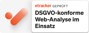 etracker mehr als analytics 