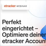 Video-Thumbnail Webinar