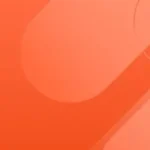 Case Study MOPO