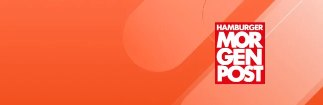 Case Study MOPO