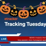 Thumbnail Video Was passiert, wenn Kampagnen spurlos verschwinden?