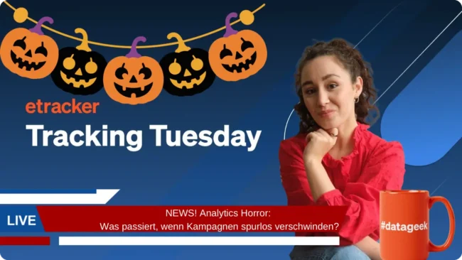 Thumbnail Video Was passiert, wenn Kampagnen spurlos verschwinden?