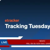 Video Thumbnail Was sind eigentlich Hits?