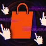 Cover picture guest article Label Up - The secret to successful Google Shopping Ads