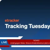 Video Thumbnail Urteil gegen Meta