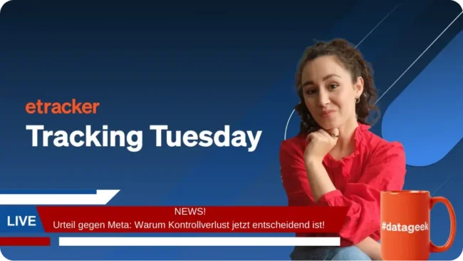 Video thumbnail judgment against Meta