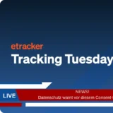 Video thumbnail data protection warns of these content errors