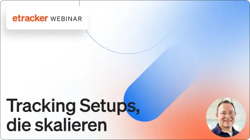 Video thumbnail tracking setups that scale