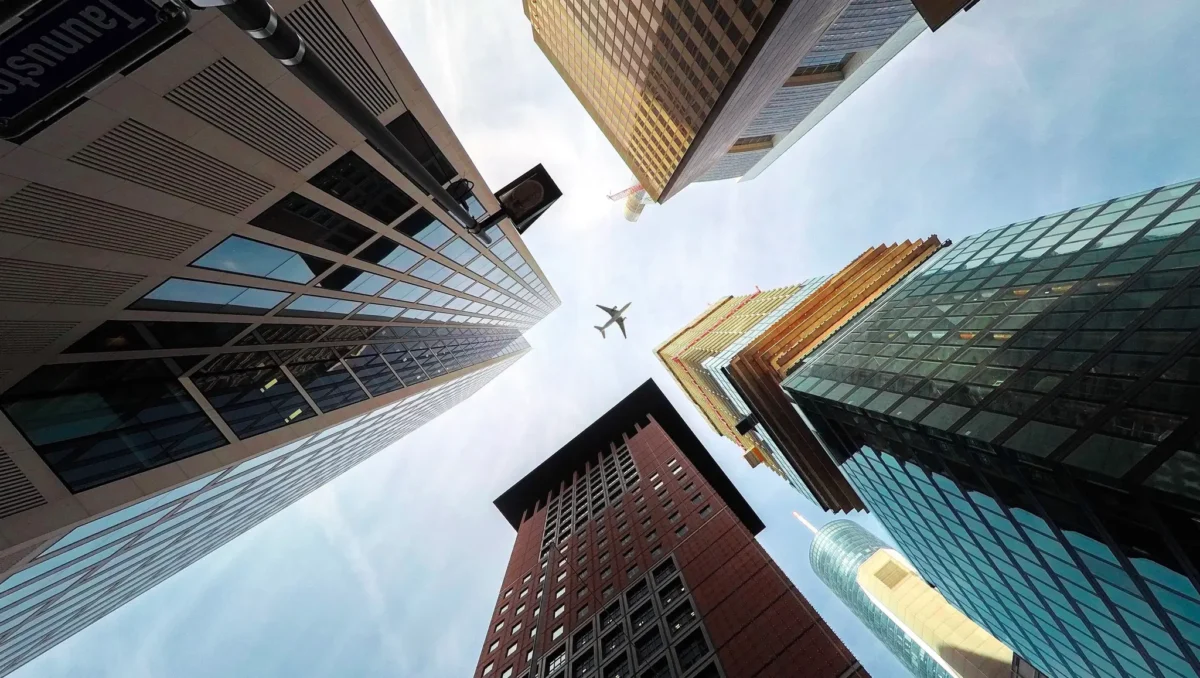 Insight:Digital Frankfurt