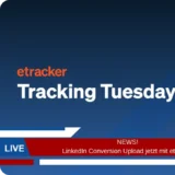 Video Thumbnail LinkedIn Conversion Upload