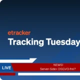 Video thumbnail server-side tracking = GDPR-free?