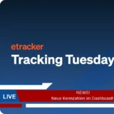 Vignette vidéo nouveaux indicateurs