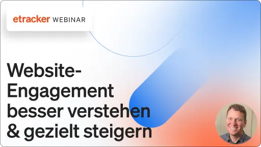 Thumbnail Webinar Website-Engagement