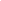 etracker Datenschutz-Signet – DSGVO-konforme Webanalyse.