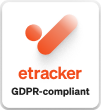 etracker
