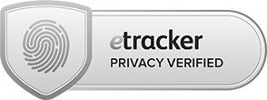 etracker