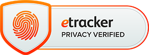 etracker etracker