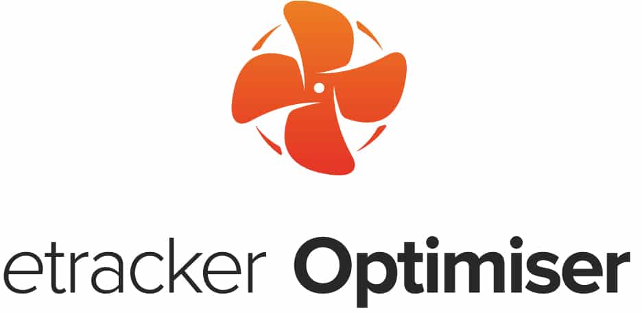 Logo_etracker-Optimiser_1-0 RGB