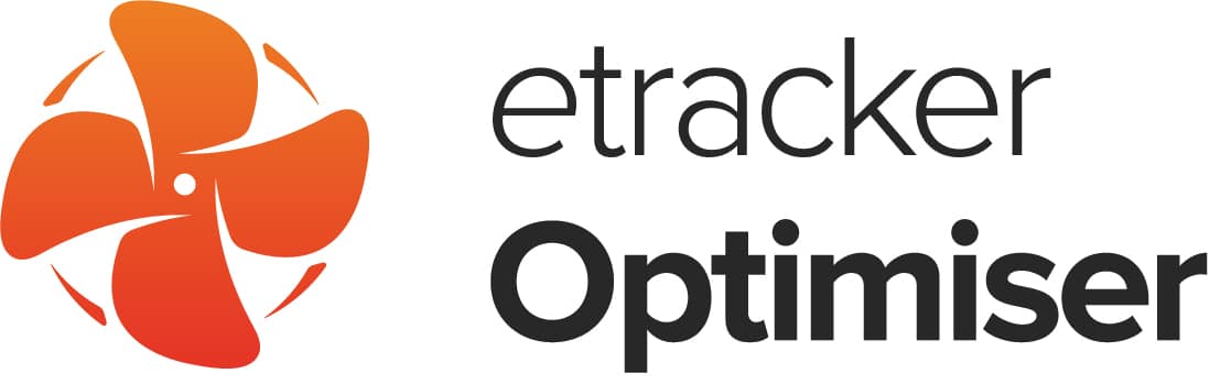 Logo_etracker-Optimiser_1-3 RGB