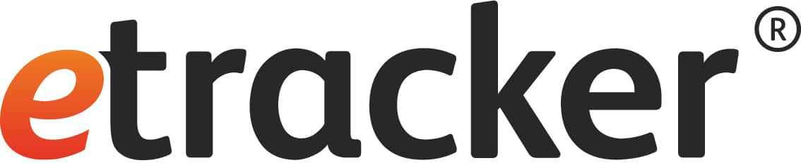Logo_etracker_1-0 RGB