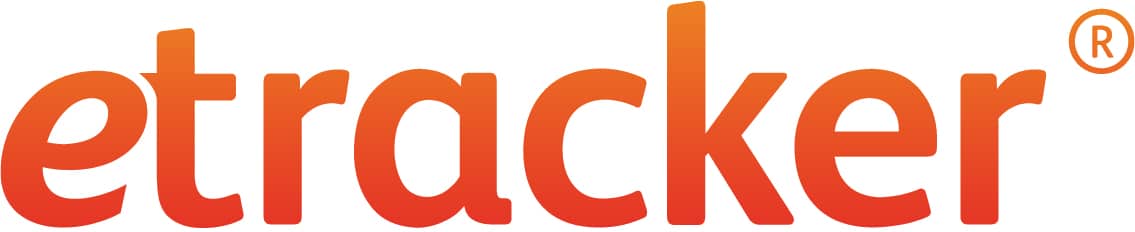 Logo_etracker_2-1 RGB