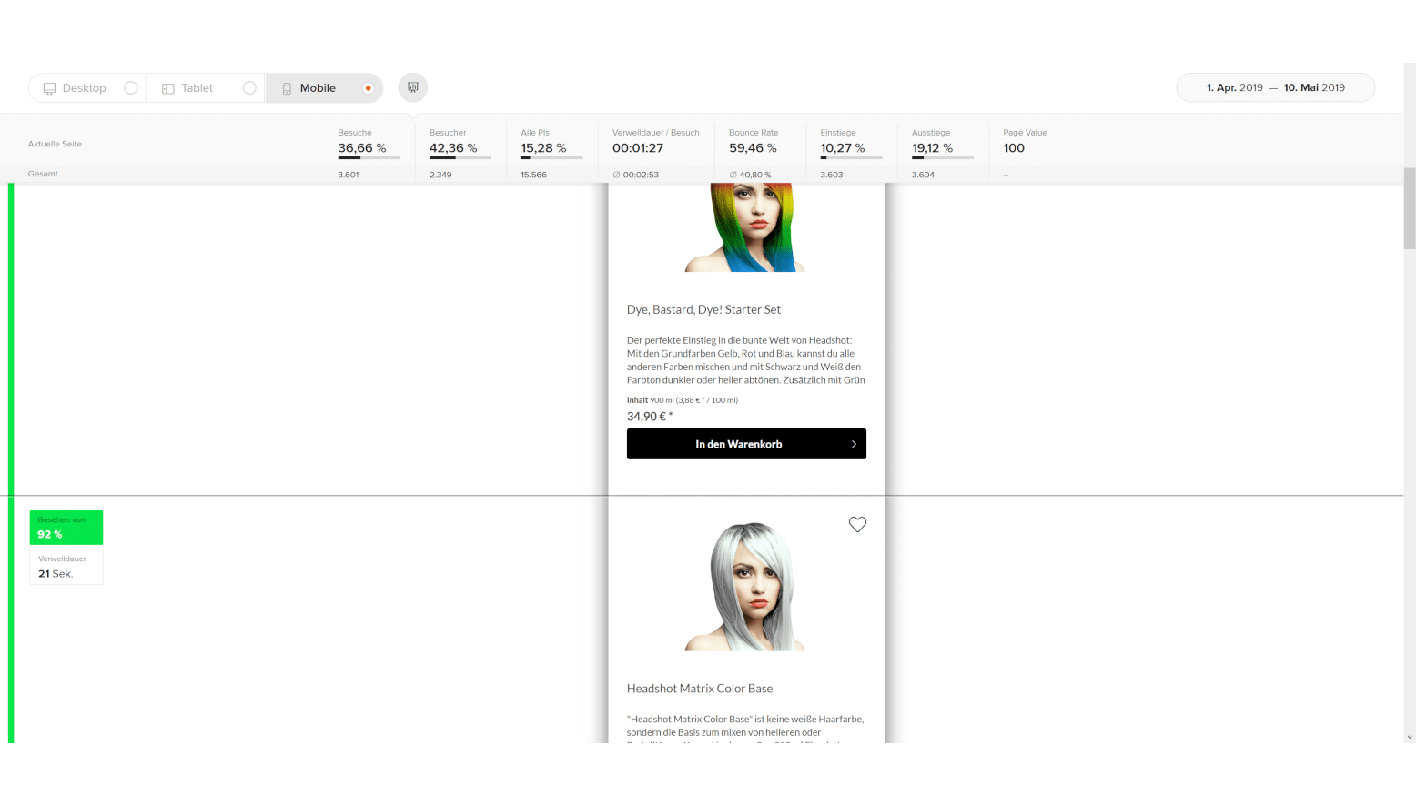 etracker_Analytics_Scrollmap