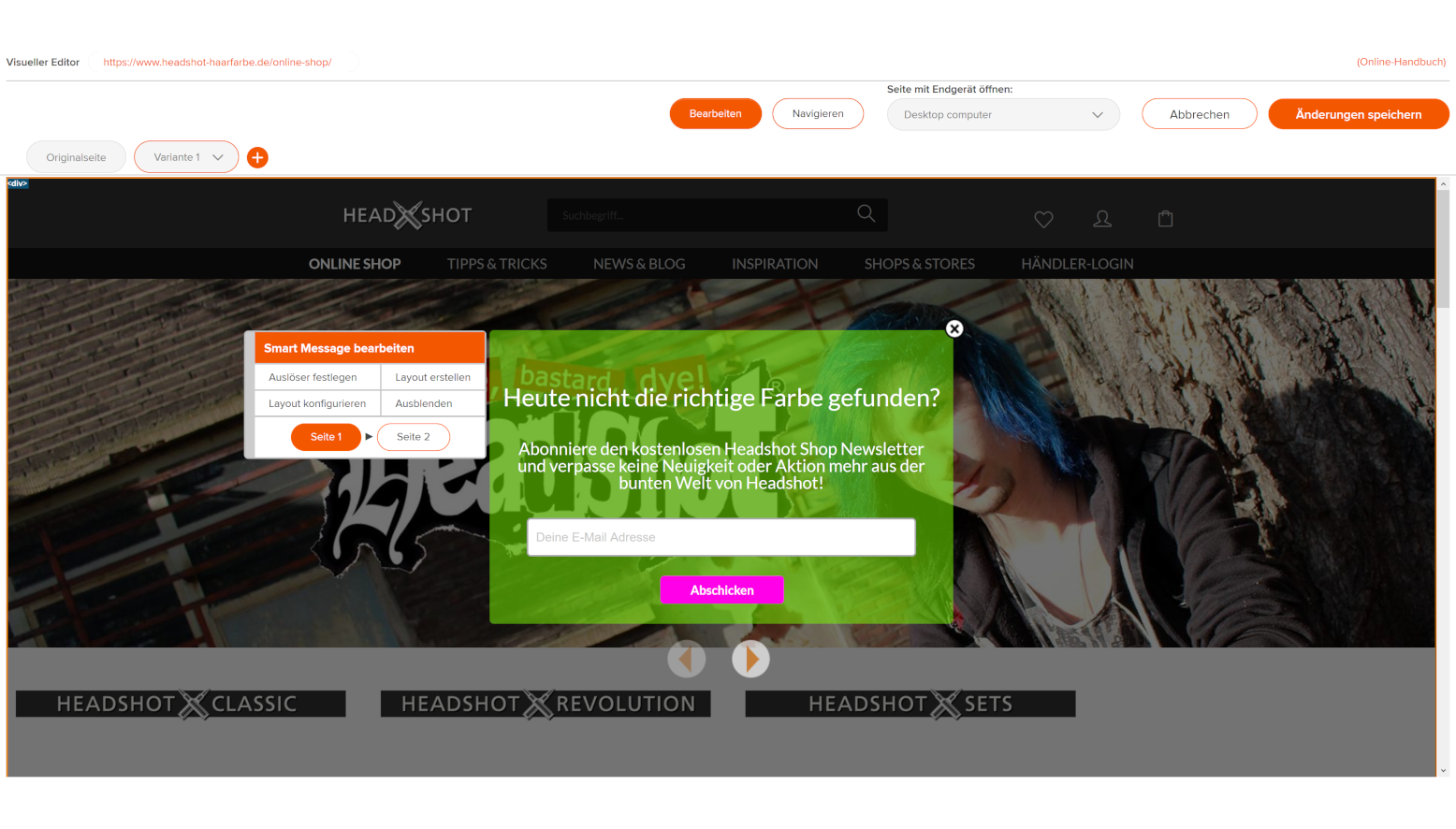 etracker_Optimiser_Overlay_Editor
