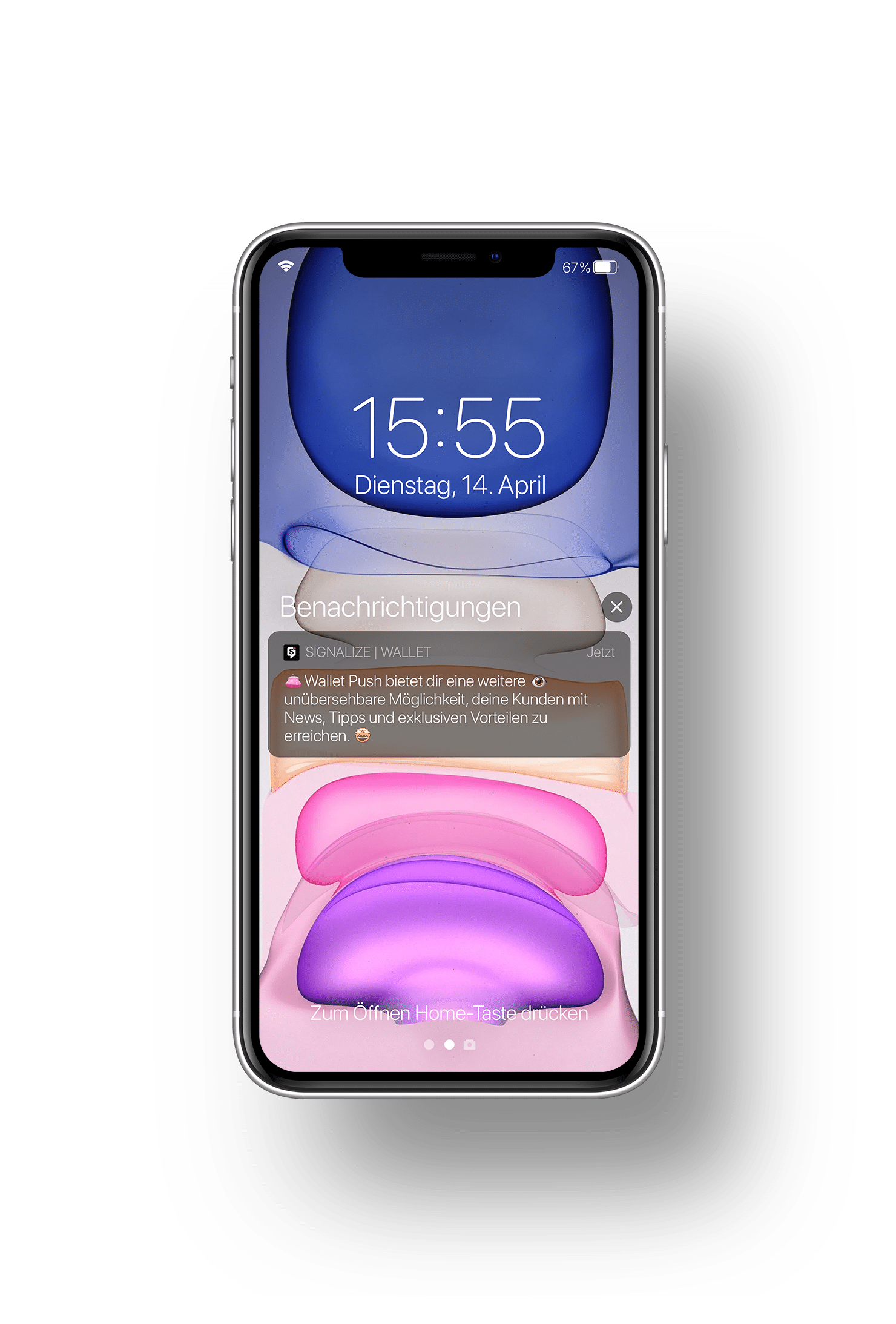 iPhone 11_A