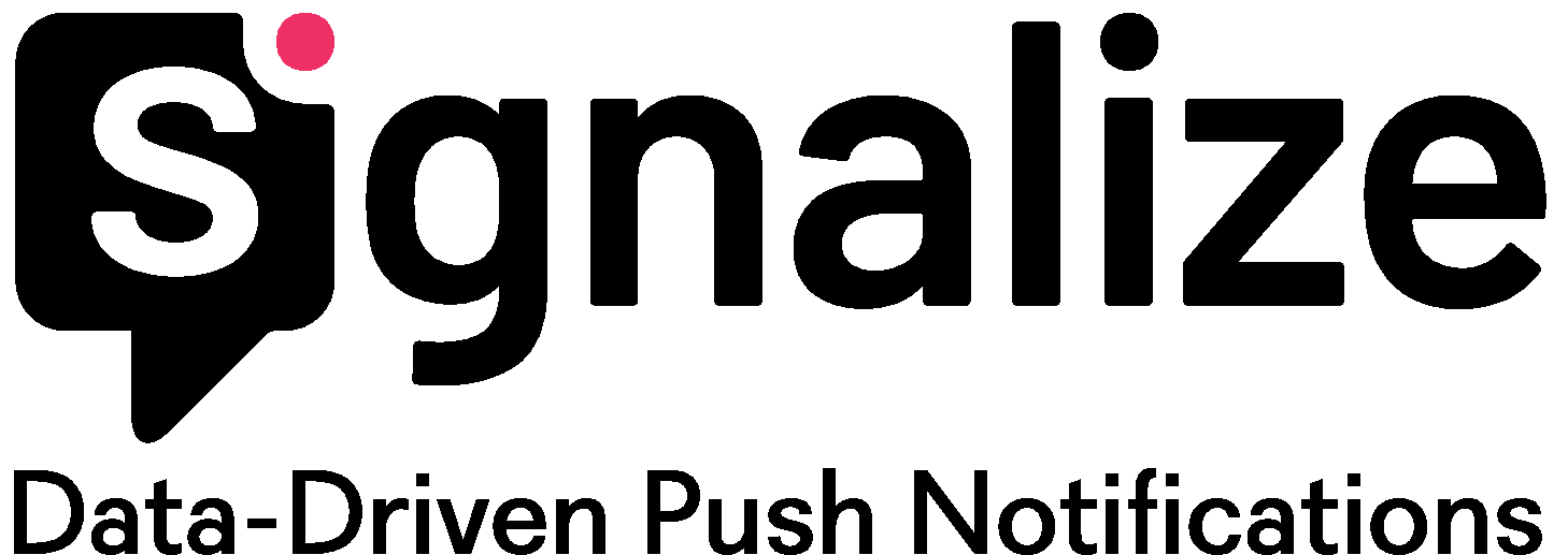 signalize-logo-rgb-schwarz-rot-claim_02