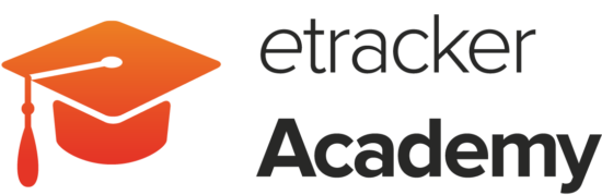 etracker Academy