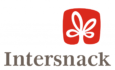 Intersnack ist etracker Kunde