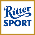 Alfred Ritter ist etracker Kunde