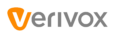 verivox ist etracker Kunde