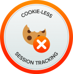 Cookieless_Siegel Cookieless_Siegel