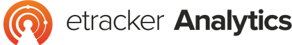 Logo_etracker-Analytics_1-1 RGB Logo_etracker-Analytics_1-1 RGB