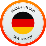 Made-&-Stored_Siegel Made-&-Stored_Siegel