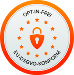 Opt-In-Frei_Siegel Opt-In-Frei_Siegel