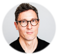 olaf_brandt_web_neu-300×290 olaf_brandt_web_neu-300x290