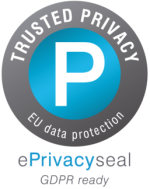 privacy_neu privacy_neu