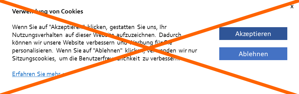verwendung-cookies-1 verwendung-cookies-1