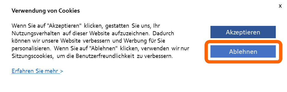 verwendung-cookies-2 verwendung-cookies-2