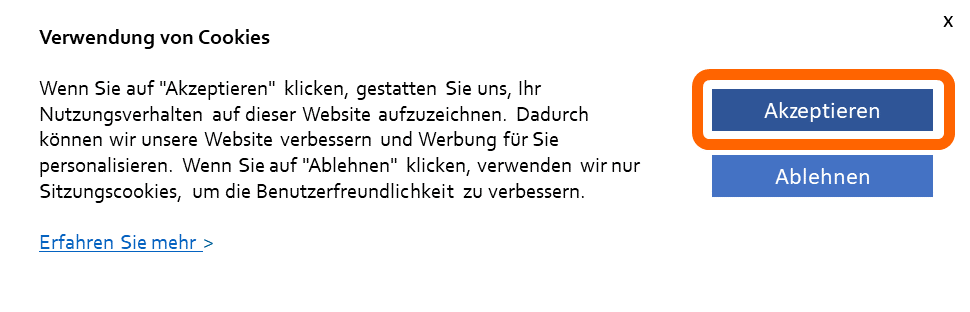 verwendung-cookies-3 verwendung-cookies-3